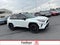 2024 Toyota RAV4 Hybrid XSE AWD (Natl)