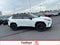 2024 Toyota RAV4 Hybrid XSE AWD (Natl)