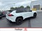 2024 Toyota RAV4 Hybrid XSE AWD (Natl)