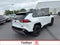 2024 Toyota RAV4 Hybrid XSE AWD (Natl)