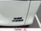 2021 Toyota RAV4 Hybrid XSE AWD (Natl)