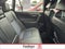 2021 Toyota RAV4 Hybrid XSE AWD (Natl)