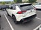 2021 Toyota RAV4 Hybrid XSE AWD (Natl)