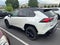 2021 Toyota RAV4 Hybrid XSE AWD (Natl)