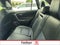 2021 Toyota RAV4 Hybrid XSE AWD (Natl)