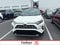 2021 Toyota RAV4 Hybrid XSE AWD (Natl)
