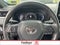 2021 Toyota RAV4 Hybrid XSE AWD (Natl)