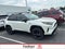 2021 Toyota RAV4 Hybrid XSE AWD (Natl)