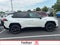 2021 Toyota RAV4 Hybrid XSE AWD (Natl)