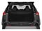 2021 Toyota RAV4 Hybrid XSE AWD (Natl)