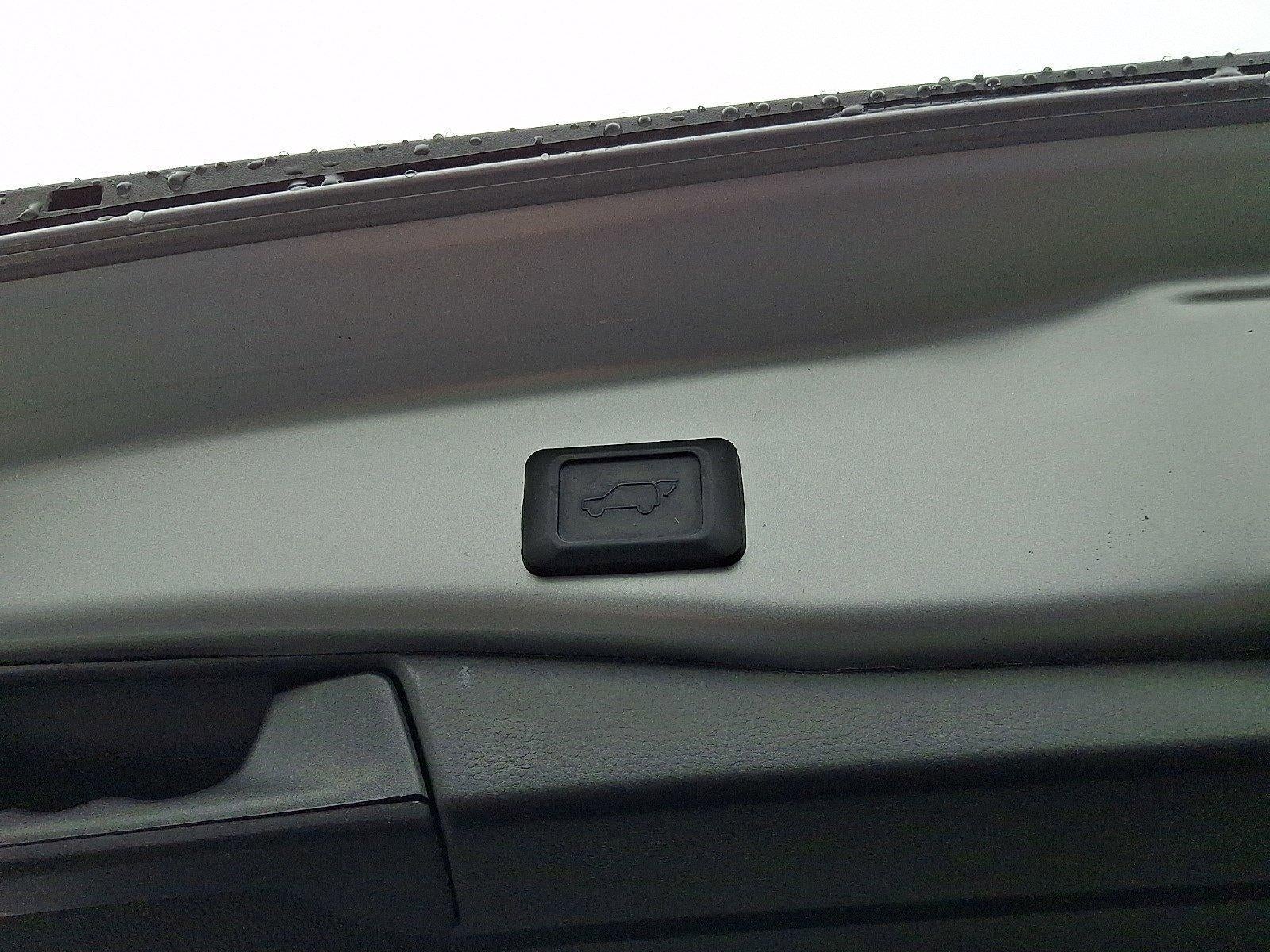 2023 Toyota RAV4 XLE AWD (Natl)