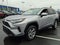 2023 Toyota RAV4 XLE AWD (Natl)