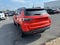 2019 Jeep Compass Trailhawk 4x4