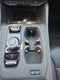2026 Jeep Cherokee Overland 4x4
