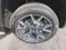 2026 Jeep Cherokee Overland 4x4