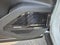 2026 Jeep Cherokee Overland 4x4