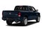2016 RAM 1500 4WD Crew Cab 5.7 Ft Box Big Horn