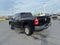 2024 RAM 2500 Big Horn 4x4 Crew Cab 6'4" Box