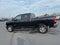 2024 RAM 2500 Big Horn 4x4 Crew Cab 6'4" Box