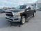 2024 RAM 2500 Big Horn 4x4 Crew Cab 6'4" Box