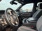 2024 RAM 2500 Big Horn 4x4 Crew Cab 6'4" Box