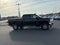 2024 RAM 2500 Big Horn 4x4 Crew Cab 6'4" Box