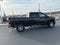 2024 RAM 2500 Big Horn 4x4 Crew Cab 6'4" Box