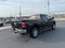 2024 RAM 2500 Big Horn 4x4 Crew Cab 6'4" Box
