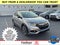 2019 Honda HR-V Sport AWD CVT