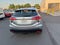 2019 Honda HR-V Sport AWD CVT