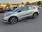 2019 Honda HR-V Sport AWD CVT