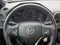 2019 Honda HR-V Sport AWD CVT