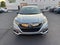 2019 Honda HR-V Sport AWD CVT