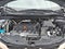 2019 Honda HR-V Sport AWD CVT