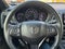 2019 Honda HR-V Sport AWD CVT