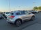 2019 Honda HR-V Sport AWD CVT