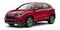 2019 Honda HR-V Sport AWD CVT