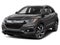 2019 Honda HR-V Sport AWD CVT