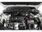 2024 Honda HR-V Sport AWD CVT