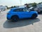 2026 Honda HR-V Sport AWD CVT