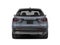 2026 Honda HR-V Sport AWD CVT