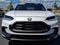 2023 Honda HR-V Sport AWD CVT
