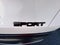 2023 Honda HR-V Sport AWD CVT