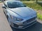 2020 Ford Fusion Hybrid SE FWD