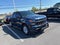 2021 Chevrolet Silverado 1500 Crew Cab Short Box 4-Wheel Drive Custom