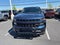 2021 Chevrolet Silverado 1500 Crew Cab Short Box 4-Wheel Drive Custom
