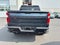 2020 Chevrolet Silverado 1500 Crew Cab Short Box 4-Wheel Drive Custom Trail Boss