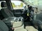 2020 Chevrolet Silverado 1500 Crew Cab Short Box 4-Wheel Drive Custom Trail Boss