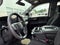 2020 Chevrolet Silverado 1500 Crew Cab Short Box 4-Wheel Drive Custom Trail Boss