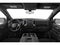 2020 Chevrolet Silverado 1500 Crew Cab Short Box 4-Wheel Drive Custom Trail Boss